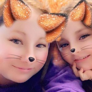 Meet your Posher, Jaclyn